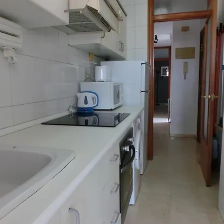 Total Attics I Valência