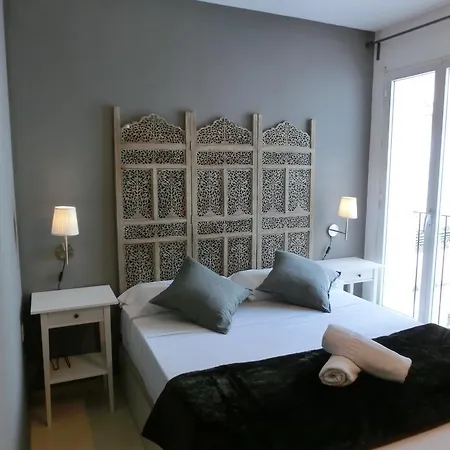 Total Attics I Apartment