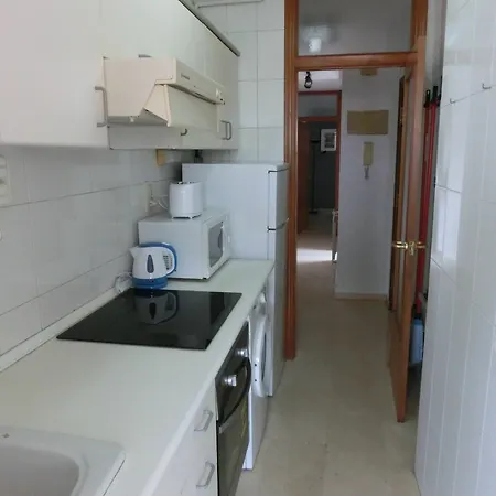 Total Attics I